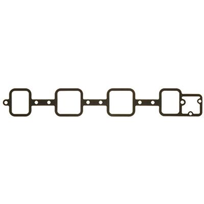 Ajusa 13164900 tätning, sugpropp Ajusa 13164900 tätning, sugpropp