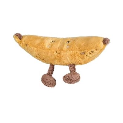 Sterntaler gosedjur S banan Sterntaler gosedjur S banan