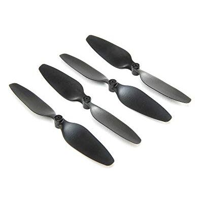 E-Flite EFLP60205 - Propellerset - CW & CCW - Ultrix E-Flite EFLP60205 - Propellerset - CW & CCW - Ultrix