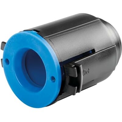 Lampa Magnetadapter för AdBlue® Tank/pistol Lampa Magnetadapter för AdBlue® Tank/pistol