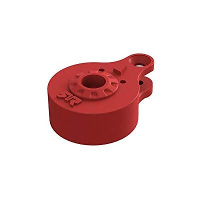 ARRMA AR340151 radiokontroll bildelar ARRMA AR340151 radiokontroll bildelar