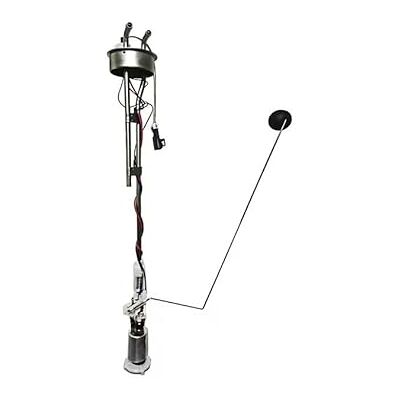 cyclingcolors bränslesändarlåda flytande bränsletank sensor traktor jordbruksfordon cyclingcolors bränslesändarlåda flytande bränsletank sensor traktor jordbruksfordon