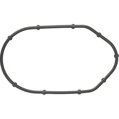 Ajusa MISSLÅLIG GASKET Ajusa MISSLÅLIG GASKET