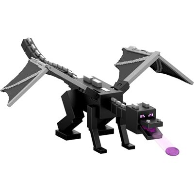 Mattel , JKC13 Mattel , JKC13