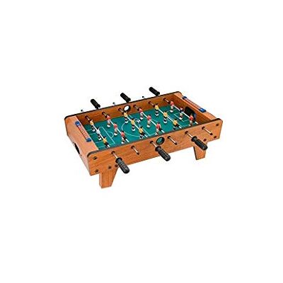 Tachan sparkbord, brun/grön (CPA Toy Group 7322035) Tachan sparkbord, brun/grön (CPA Toy Group 7322035)