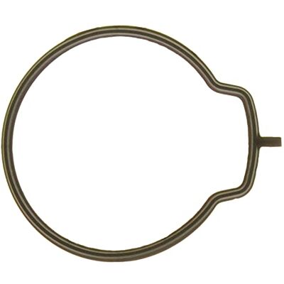 Ajusa MISSLÅLIG GASKET Ajusa MISSLÅLIG GASKET