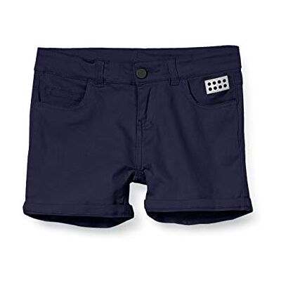Lego Wear flickor Lwprema shorts Lego Wear flickor Lwprema shorts