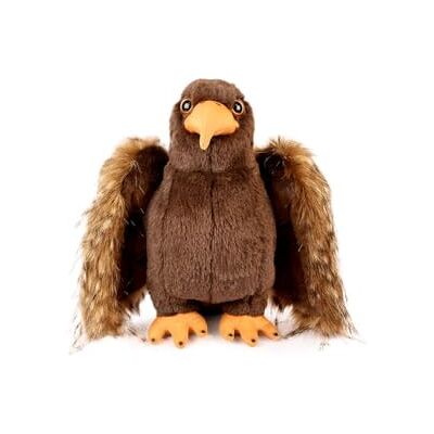 Doudou et Compagnie Örn 25 cm Doudou et Compagnie Örn 25 cm