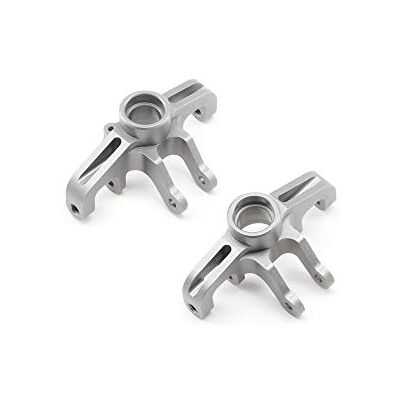 LOSI Aluminum axelhållarset: Baja Rey LOSI Aluminum axelhållarset: Baja Rey