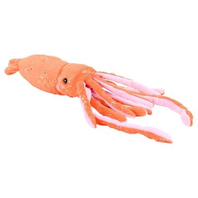 Wild Republic Wild Republic Foilkins Jr Teddy - Nalle Wild Republic Wild Republic Foilkins Jr Teddy - Nalle