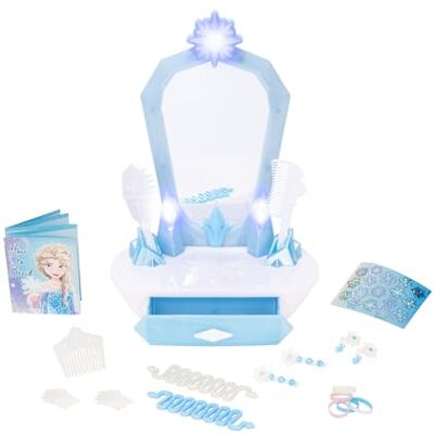 Disney Frost isbord sminkbord Disney Frost isbord sminkbord
