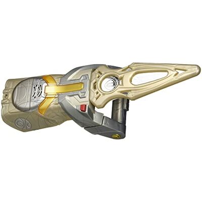 Marvel Eternals Dlx Cosmic Fx Gauntlet Marvel Eternals Dlx Cosmic Fx Gauntlet