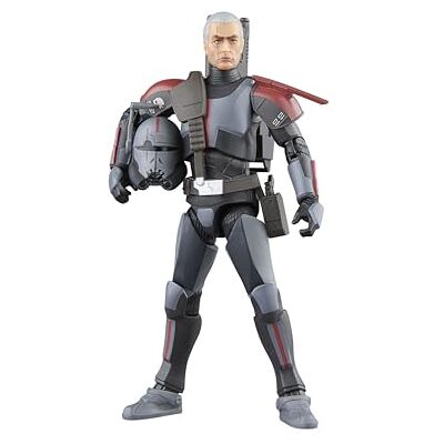Hasbro Star Wars VIN Hästsko Hasbro Star Wars VIN Hästsko