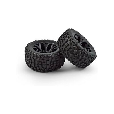 Carson 500900201 1:8 extrema virushjul (2) extrem virus – RC modelltillverkning, reservdel, RC modelltillverkning, RC, RC tillbehör, tillbehör för RC modeller, reservdelar Virus Extreme Carson 500900201 1:8 extrema virushjul (2) extrem virus – RC modelltillverkning, reservdel, RC modelltillverkning, RC, RC tillbehör, tillbehör för RC modeller, reservdelar Virus Extreme
