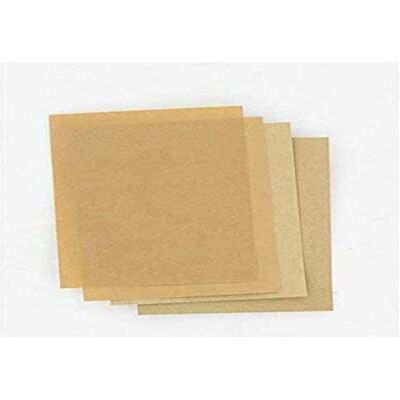 cyclingcolors 4x packningspapper 200 x 150 mm tjocklek 1 x 0,15 mm + 1 x 0,25 mm + 2 x 0,50 mm bil motorcykel gräsklippare cyclingcolors 4x packningspapper 200 x 150 mm tjocklek 1 x 0,15 mm + 1 x 0,25 mm + 2 x 0,50 mm bil motorcykel gräsklippare