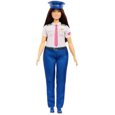 Barbie , JKF75 Barbie , JKF75