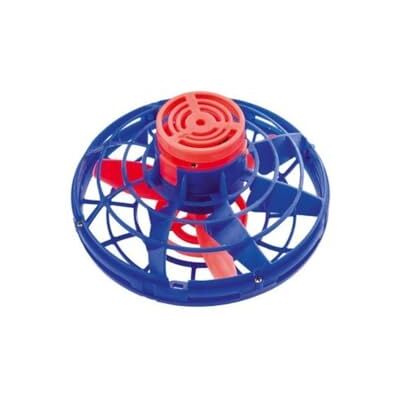 Revell Control Revell 24109 Friflygmodell Revell Control Revell 24109 Friflygmodell