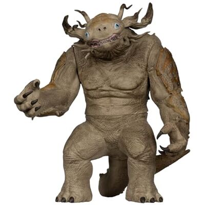 McFarlane Toys DC Superman-film Megafig Kaiju McFarlane Toys DC Superman-film Megafig Kaiju