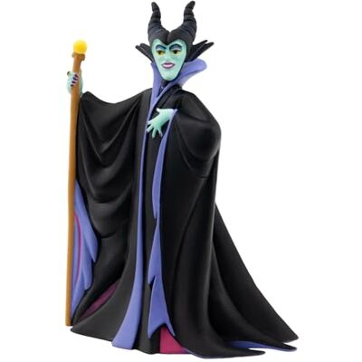 Bullyland Disney BUL-12556 Maleficent Bullyland Disney BUL-12556 Maleficent