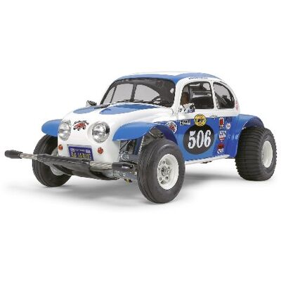 TAMIYA 319495616 – klistermärke påse sand Scorcher 58452 TAMIYA 319495616 – klistermärke påse sand Scorcher 58452