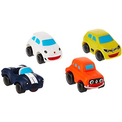 Intex Bil Krettes Motortown Pack 4 Mod Sdos bilar. Intex Bil Krettes Motortown Pack 4 Mod Sdos bilar.