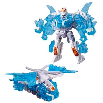 Transformers CYBERWORLD Autobot Ratchet Armored Cyber Changers Energon Surge-actionfigur Snabb omvandling till helikopterläge Robotleksaker för barn från 6 år Transformers CYBERWORLD Autobot Ratchet Armored Cyber Changers Energon Surge-actionfigur Snabb omvandling till helikopterläge Robotleksaker för barn från 6 år