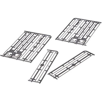 Faller 180537 – gungplatta set Faller 180537 – gungplatta set