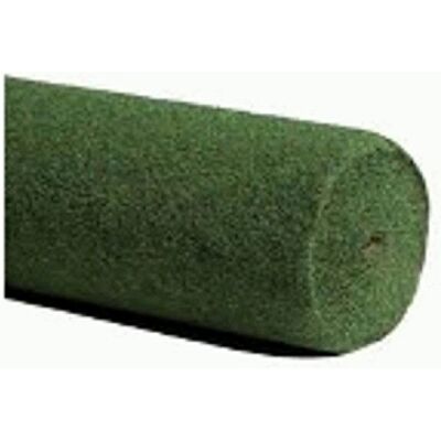 Faller 180758 – Terrängmatta, mörkgrön 1000 x 2500 mm Faller 180758 – Terrängmatta, mörkgrön 1000 x 2500 mm