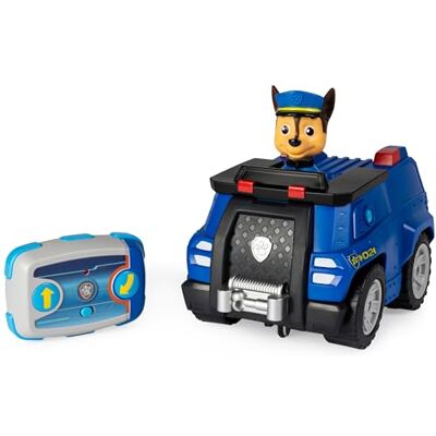 PAW PATROL Leksak 6054190 PAW PATROL Leksak 6054190