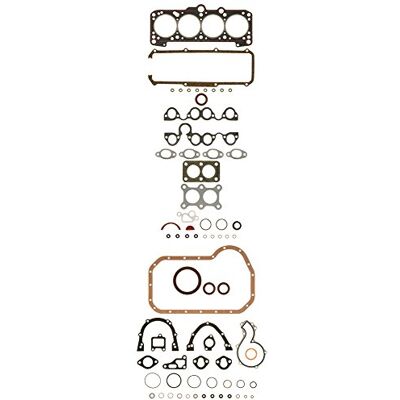 AJUSA 50212600 - Hela packningssats för motor AJUSA 50212600 - Hela packningssats för motor