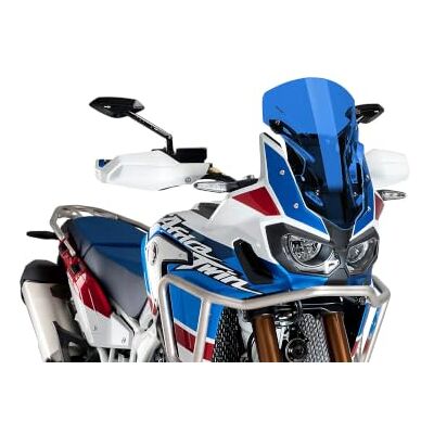 Puig 8904 N Racing skärm Puig 8904 N Racing skärm