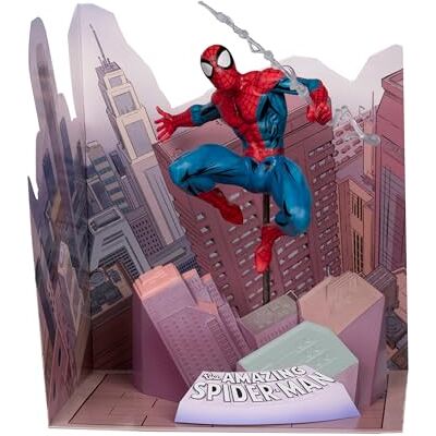McFarlane Toys SM McFarlane Toys SM