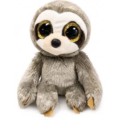 Ty Beanie Boo's Lättja Dangler 15 CM Ty Beanie Boo's Lättja Dangler 15 CM