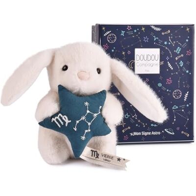 Doudou et Compagnie Astro Doudou Jungfrun Doudou et Compagnie Astro Doudou Jungfrun