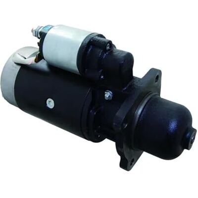 cyclingcolors traktor gräsklippare jordbruksmaskin fordon 12V 3kW 9 tänder cyclingcolors traktor gräsklippare jordbruksmaskin fordon 12V 3kW 9 tänder