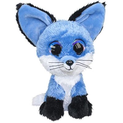 Tactic Fox Blueberry Big Tactic Fox Blueberry Big
