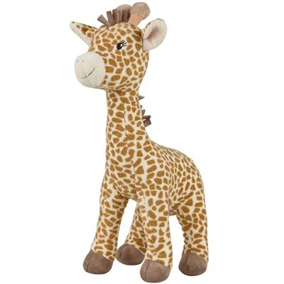 Sterntaler Gosedjur, XL, giraff, kaya Sterntaler Gosedjur, XL, giraff, kaya