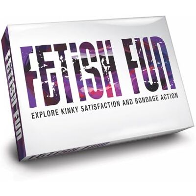 Creative Vuxna spel erotiska spel CCFF flerfärgad en storlek Creative Vuxna spel erotiska spel CCFF flerfärgad en storlek