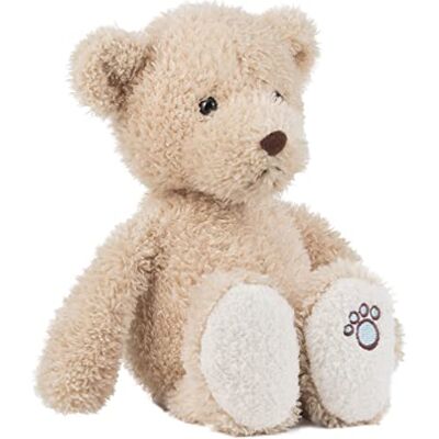 Schaffer Knuddel mich! Schaffer 2181 plysch Nalle Luca 26 cm Schaffer Knuddel mich! Schaffer 2181 plysch Nalle Luca 26 cm