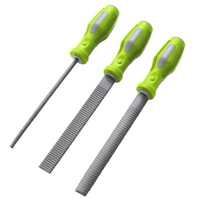 HABA 304342 Terra Kids Wood Rasp Set, 4010168240336 HABA 304342 Terra Kids Wood Rasp Set, 4010168240336