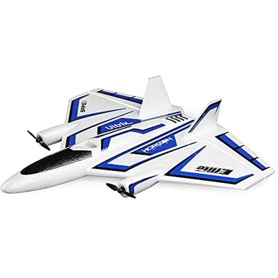 E-Flite Ultrix 600 mm BNF Basic EFL02250 flygplan E-Flite Ultrix 600 mm BNF Basic EFL02250 flygplan