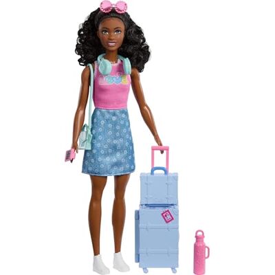Barbie , JMJ48 Barbie , JMJ48