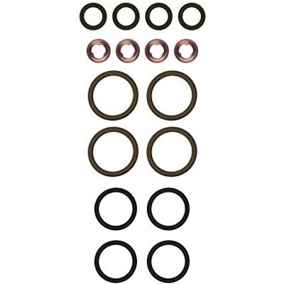 Ajusa , 77025900 TILLSAMMANS SPEL, INJECTOR Ajusa , 77025900 TILLSAMMANS SPEL, INJECTOR