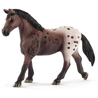 Schleich Arabhäst, sto, 13861 Schleich Arabhäst, sto, 13861