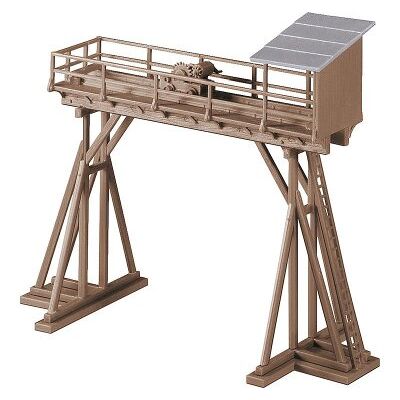 Faller 120127 Bockkran Faller 120127 Bockkran