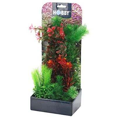 Hobby 51482 växtset Plantasy set 3 Hobby 51482 växtset Plantasy set 3