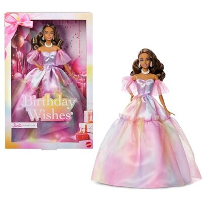 Barbie , Leksak, JJX78 Barbie , Leksak, JJX78