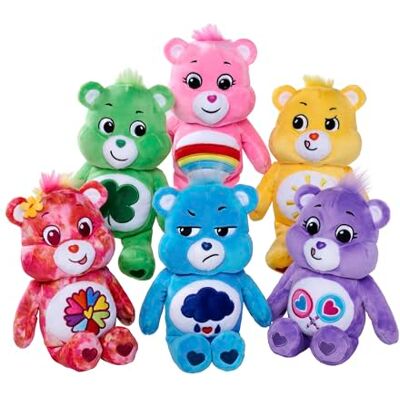 Simba SIB6305878022 - Gosedjur Simba SIB6305878022 - Gosedjur