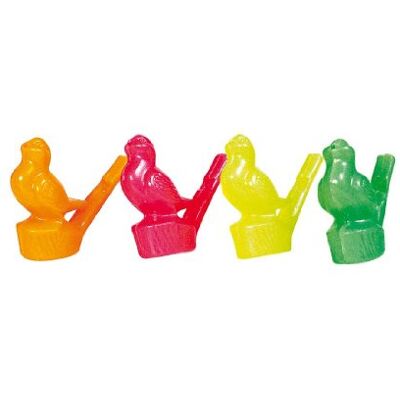 goki PE501 vattenfågelmunstpeppar av plast goki PE501 vattenfågelmunstpeppar av plast