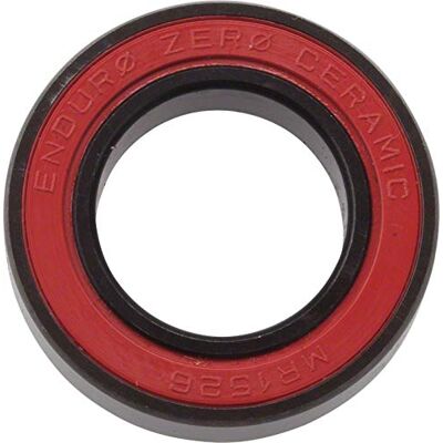 Enduro CØ MR 15268 VV ZerØ keramik (radial) – 15 x 26x8 Enduro CØ MR 15268 VV ZerØ keramik (radial) – 15 x 26x8